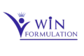 WIN FORMULATION
