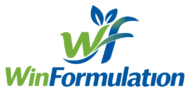 WIN Formulation – Ayurvedic and Nutraceutical Manufacturing