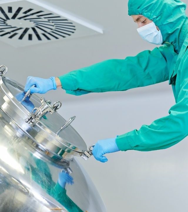 win formulation april 2026 (3)